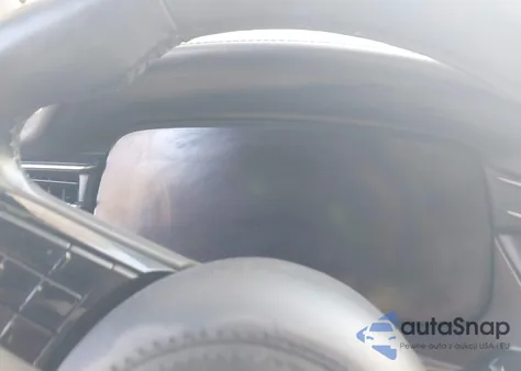 2023 Maserati Grecale Gt из США, поврежденный, VIN ZN682AVA9P7416648